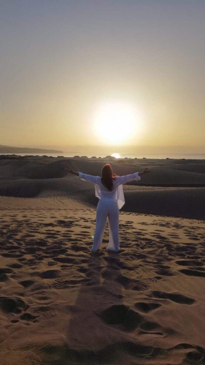 Transforma tu Bienestar